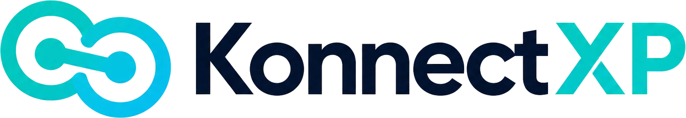 KonnectXP